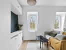 Annonce Vente Appartement Versailles