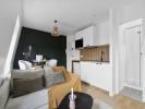 Acheter Appartement 19 m2 Versailles