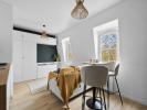 Acheter Appartement Versailles Yvelines