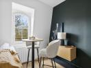Acheter Appartement Versailles 220000 euros