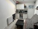 Location Appartement Ballainvilliers  91160 15 m2