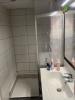 Annonce Location Appartement Ballainvilliers