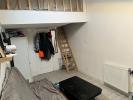 Louer Appartement 15 m2 Ballainvilliers