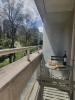 Apartment ISSY-LES-MOULINEAUX 