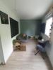 Apartment ISSY-LES-MOULINEAUX 