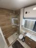 Apartment ISSY-LES-MOULINEAUX 