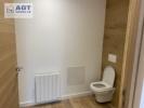 Commercial office BEAUVAIS 