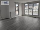 Apartment BEAUVAIS 