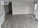 Apartment BEAUVAIS 
