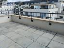 Apartment BEAUVAIS 