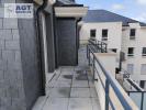 Apartment BEAUVAIS 