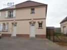 For rent Apartment Milly-sur-therain  60112 40 m2 2 rooms