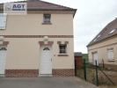 Apartment MILLY-SUR-THERAIN 