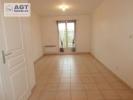 Apartment MILLY-SUR-THERAIN 
