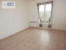 Apartment MILLY-SUR-THERAIN 