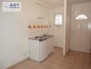 Apartment MILLY-SUR-THERAIN 
