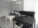 Annonce Location 3 pi�ces Appartement Saint-etienne
