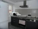 Louer Appartement 58 m2 Saint-etienne