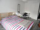 Louer Appartement Saint-etienne Loire