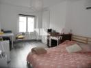 Louer Appartement Saint-etienne 660 euros
