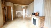 Annonce Vente 2 pi�ces Appartement Saint-etienne