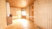 Acheter Appartement Saint-etienne Loire