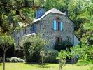 Annonce Vente 6 pi�ces Maison Morlaas