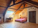 Acheter Maison Morlaas Pyrenees atlantiques
