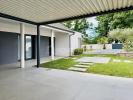 Annonce Vente 5 pi�ces Maison Sendets