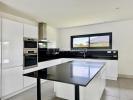 Acheter Maison Sendets 530000 euros