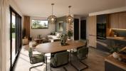 Annonce Vente 5 pi�ces Maison Tour