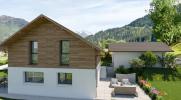 Acheter Maison 110 m2 Tour