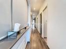 Vente Commerce Saint-raphael 83
