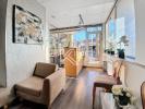 Annonce Vente Commerce Saint-raphael