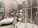Acheter Commerce 62 m2 Saint-raphael