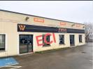 Commerce TILLE 