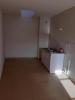 Location Maison Sainte-catherine-de-fierbois 37