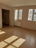 Annonce Location 3 pi�ces Maison Sainte-catherine-de-fierbois