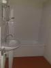Louer Maison 78 m2 Sainte-catherine-de-fierbois