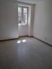 Annonce Location 3 pi�ces Maison Nouans-les-fontaines