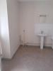 Louer Maison 68 m2 Nouans-les-fontaines