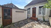 For rent House Varzy  58210 56 m2 2 rooms