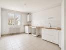 Apartment CHAPONOST 