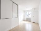 Apartment CHAPONOST 