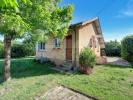 For sale House Meyzieu  69330 60 m2 3 rooms