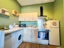Annonce Location 3 pi�ces Appartement Lyon-7eme-arrondissement