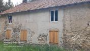 Acheter Maison Rougnat Creuse