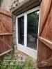 Acheter Maison Rougnat 35200 euros