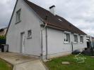 Annonce Vente 5 pi�ces Maison Boue