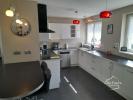 Acheter Maison 96 m2 Boue